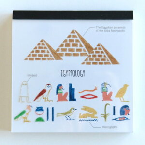 XNGA  STUDY HOLIC  ÑGWvgw O[tbV 4100 v`Mtg }ӕ [։