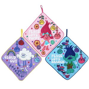 [vt nh^I 3Zbg [v^I 3g g[Y NNg[Y  q  w  G 2020 V w [։