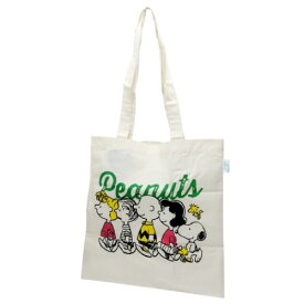 楽天市場 スヌーピー コットン バッグの通販 楽天市場 スヌーピー コットン バッグの通販