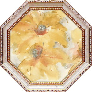 p ~jQ A[gt[ t[ A[g NX pVP S[f N}`X1 CP-02553 19.5x19.5cm  Mtg zt|X^[CeA i