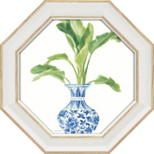 p ~jQ A[gt[ Õ _tC iC p[ VmY zCg1 DN-02555 19.5x19.5cm  Mtg zt|X^[CeA i