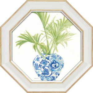 p ~jQ A[gt[ Õ _tC iC p[ VmY zCg2 DN-02556 19.5x19.5cm  Mtg zt|X^[CeA i