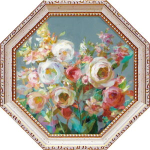 p ~jQ A[gt[ t[ A[g _tC iC WC Iu K[f XNGA1 DN-02558 19.5x19.5cm  Mtg zt|X^[CeA i