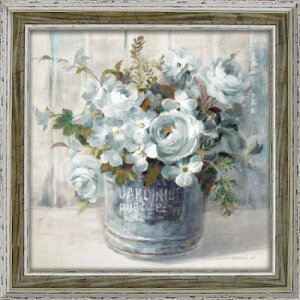 K[f ubT u[1 Õ _tC iC DN-06003 36x36cm Mtg G zt|X^[CeA i