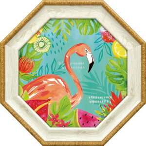 p ~jQ A[gt[  t@_ U} gDbeB tbeB4 FZ-02551 19.5x19.5cm  Mtg zt|X^[CeA i