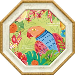 p ~jQ A[gt[  t@_ U} gDbeB tbeB5 FZ-02552 19.5x19.5cm  Mtg zt|X^[CeA i