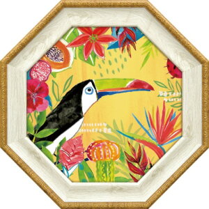 p ~jQ A[gt[  t@_ U} gDbeB tbeB6 FZ-02553 19.5x19.5cm  Mtg zt|X^[CeA i