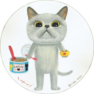 ؐEhA[g    E (LTCY) IT-01526 19x19x1.5cm Mtg L Ǌ|CeA i