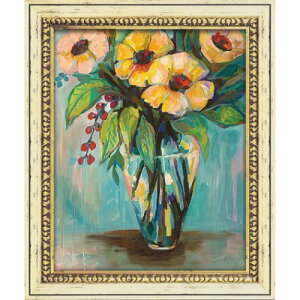 t@~[ Õ Wlbg FeeX JV-13006 50.5x60.5cm Mtg G t[A[g zt|X^[CeA i