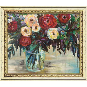 EB^[ t[ Õ Wlbg FeeX JV-16001 70.5x60.5cm Mtg G t[A[g zt|X^[CeA i