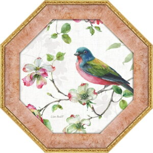 p ~jQ A[gt[  T I[fBbg hbOEbh K[f3 LA-02552 19.5x19.5cm  Mtg zt|X^[CeA i