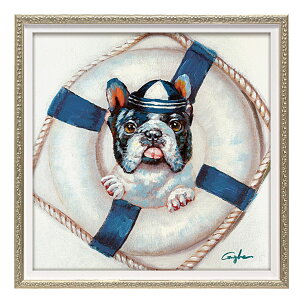 V[} hbO  ICyCgA[g (STCY) OP-07033 33x33cm G zt  킢CeA i