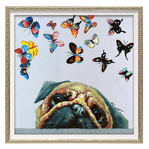 o^tC u  ICyCgA[g (STCY) OP-07039 33x33cm G zt  킢CeA i