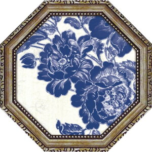 ���p �~�j�Q�� �A�[�g�t���[�� �t�����[ �A�[�g �X�[ �V�F���o�b�n �g���� ���[�Y5 SS-02552 19.5x19.5cm �� �M�t�g �z�t���|�X�^�[�C���e���A ���i