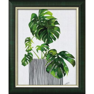 XCX `[Y vg A[gt[ T}[ \[g SU-10004 40.5x49.5cm Mtg G O[ zt|X^[CeA i