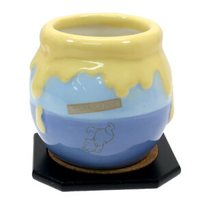 ܂̃v[ ۂ R[X^[t 퐻 ̂ nj[|bg fBYj[ TA[g V G v[g LN^[ObY Vl}RNV