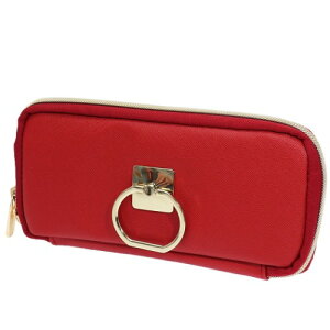 OX^h M X^h yP[X J~IWp Vw G y|[` VvObY Vl}RNV