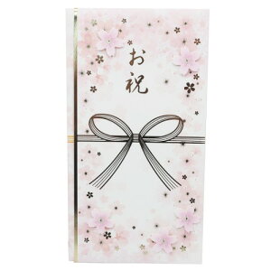  ܂j jV N[Ys ̂  킢ʔ