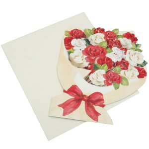 t ܂ bZ[W{[h L _CJbg ΂ u[P^ F N[Ys bZ[WV[46t 񂹏 ƃAʔ