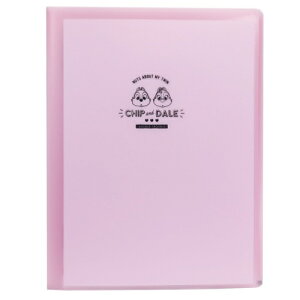 |Pbgt n[hJo[ 6P NAt@C t@C `bv&f[ VvV[Y fBYj[ J~IWp Vw G  ʔ