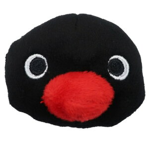 ピングー おもちゃ ぬいぐるみの人気商品 通販 価格比較 価格 Com ピングー おもちゃ ぬいぐるみの人気商品 通販 価格比較 価格 Com