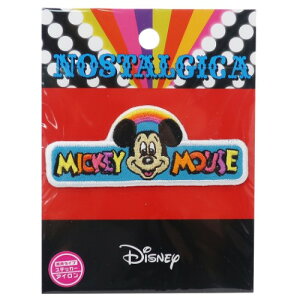 ミッキーマウス プレート 手芸用品 クラフトの人気商品 通販 価格比較 価格 Com