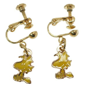 スヌーピー イヤリング アクセサリー ジュエリーの人気商品 通販 価格比較 価格 Com スヌーピー イヤリング アクセサリー ジュエリーの人気商品 通販 価格比較 価格 Com