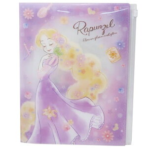 ディズニー プリンセス ファイルの人気商品 通販 価格比較 価格 Com