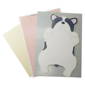 bZ[W{[h Aj} 񂹏 F uhbO  A^ bZ[WV[24t voMtg ƃAʔ