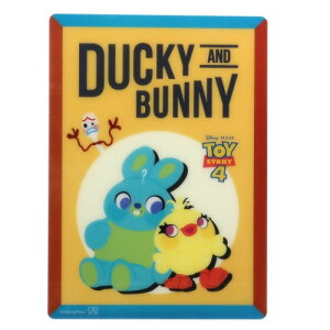 ディズニー かわいい 文房具の通販 価格比較 価格 Com