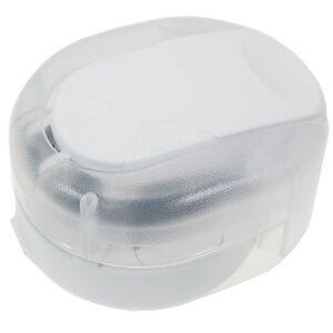 R[i[Jb^[ ֗ ǂ܂PRO-NEO TX^[ ItBX Xܗpi \@ʔ