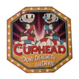 楽天市場 カップヘッド ゲームの通販