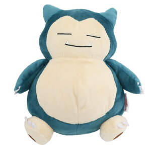 ポケモン ぬいぐるみ ポーチの人気商品 通販 価格比較 価格 Com