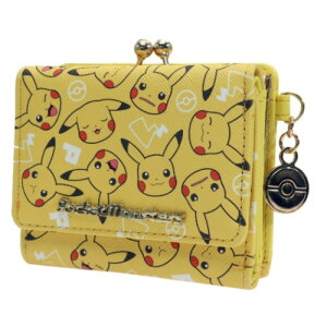 ポケモン レディース長財布 通販 人気ランキング 価格 Com