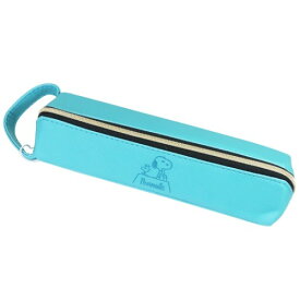 楽天市場 スヌーピー アクセサリー トレーの通販