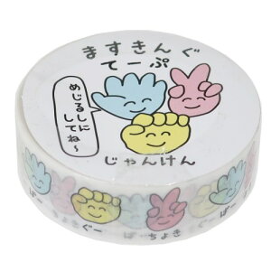 񂯂񂳂 15mm }Xe }XLOe[v V[Y IN^jR[|[V DECOe[v 킢ʔ [։