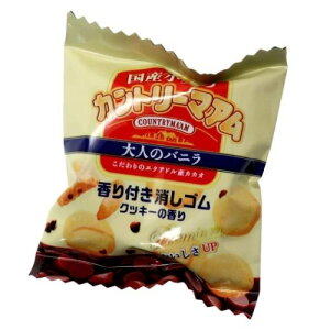 消しゴム カントリーマアムの人気商品 通販 価格比較 価格 Com
