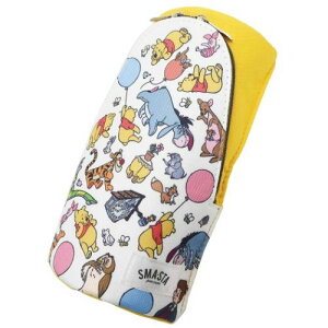 スマスタ ペンケース ディズニーの人気商品 通販 価格比較 価格 Com