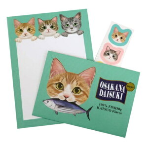 ^[Zbg  ~j ^[Zbg tFVL n莆Zbg 264O[ ˂ ANeBuR[|[V ~j&~j&V[ 킢 ʔ [։