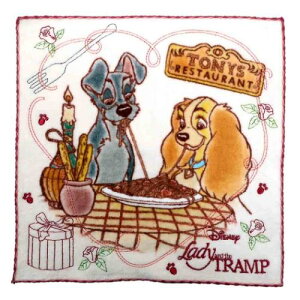 S hJ nJ`^I ~j^I 񕨌 _tfCY fBYj[  25x25cm v[g ʔ [։