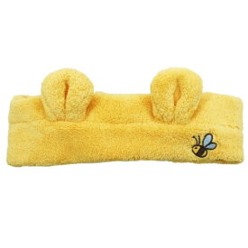 楽天市場 ディズニー ヘア バンドの通販