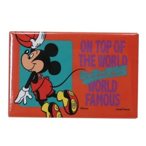 ディズニー 磁石の人気商品 通販 価格比較 価格 Com