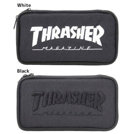 楽天市場 Thrasher 筆箱の通販