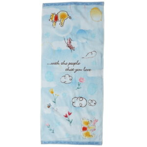 O^I tFCX^I ܂̃v[ EH[^[v[ fBYj[  34x80cm v[g ʔ [։