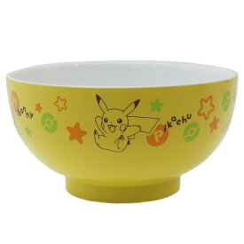 楽天市場 ポケモン 食器の通販
