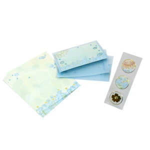 ^[Zbg  ~j ^[Zbg  MON Series n 莆Zbg zƃltB N[Ys &&V[ l K[[CXgʔ [։