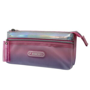 3|Pbg TJN yP[X IROMEE M PINKNESS NbNX Vw G y|[` qʔ xR