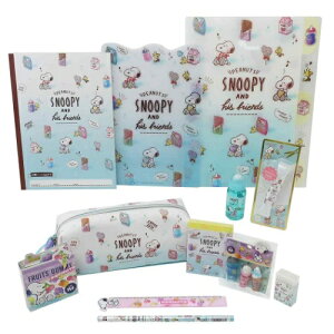 女の子 小学生 文具セット ペンケース 筆箱 通販 価格比較 価格 Com 女の子 小学生 文具セット ペンケース 筆箱 通販 価格比較 価格 Com