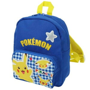 ピカチュウ バッグの通販 価格比較 価格 Com