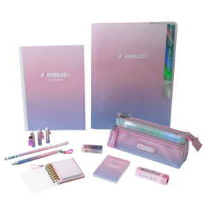 女の子 小学生 文具セット ペンケース 筆箱 通販 価格比較 価格 Com 女の子 小学生 文具セット ペンケース 筆箱 通販 価格比較 価格 Com